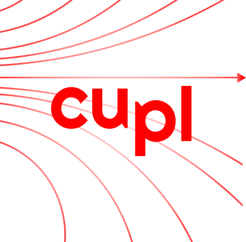 Download – cupl